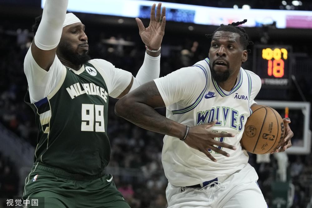 也让我们重 也让我们重