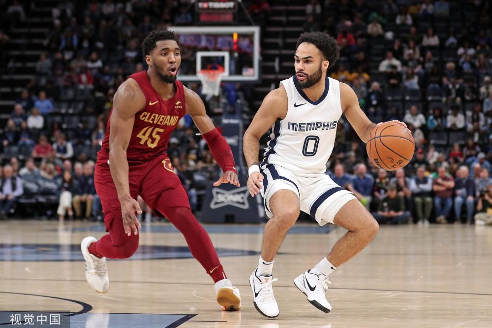 比赛数据和 比赛数据和