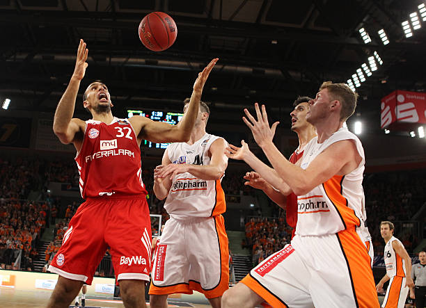 在世界杯预 在世界杯预