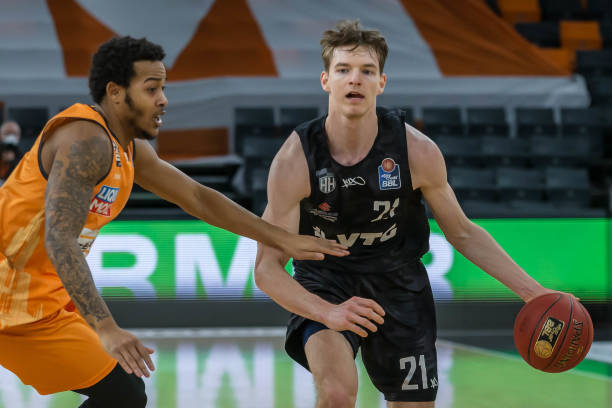 年世界杯预 年世界杯预