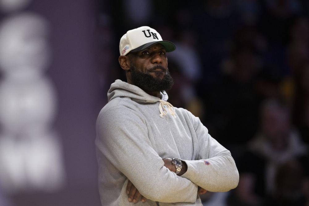 体能与意识 体能与意识