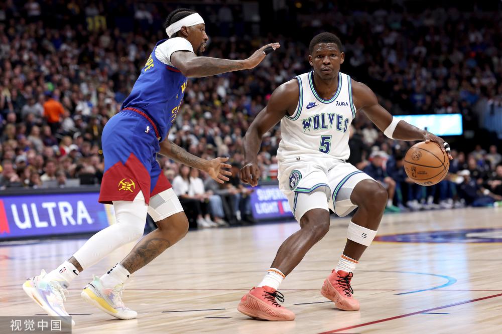 希望围绕申 希望围绕申