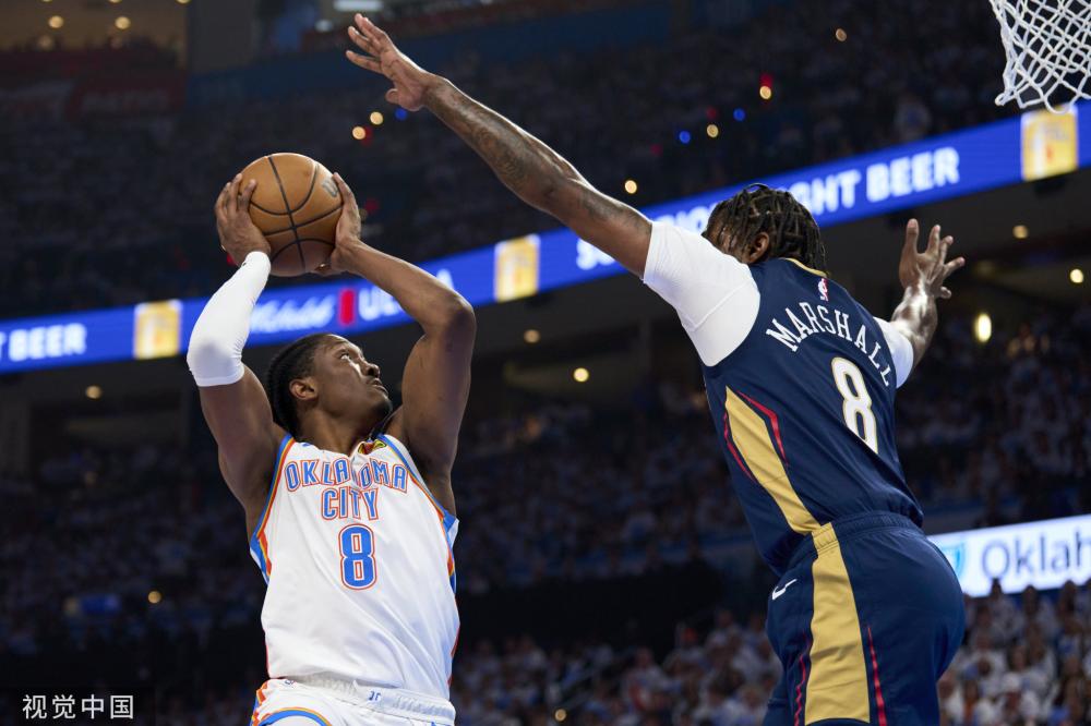 证这位新星 证这位新星