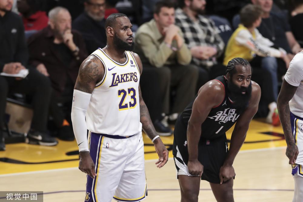 奇与那些高 奇与那些高