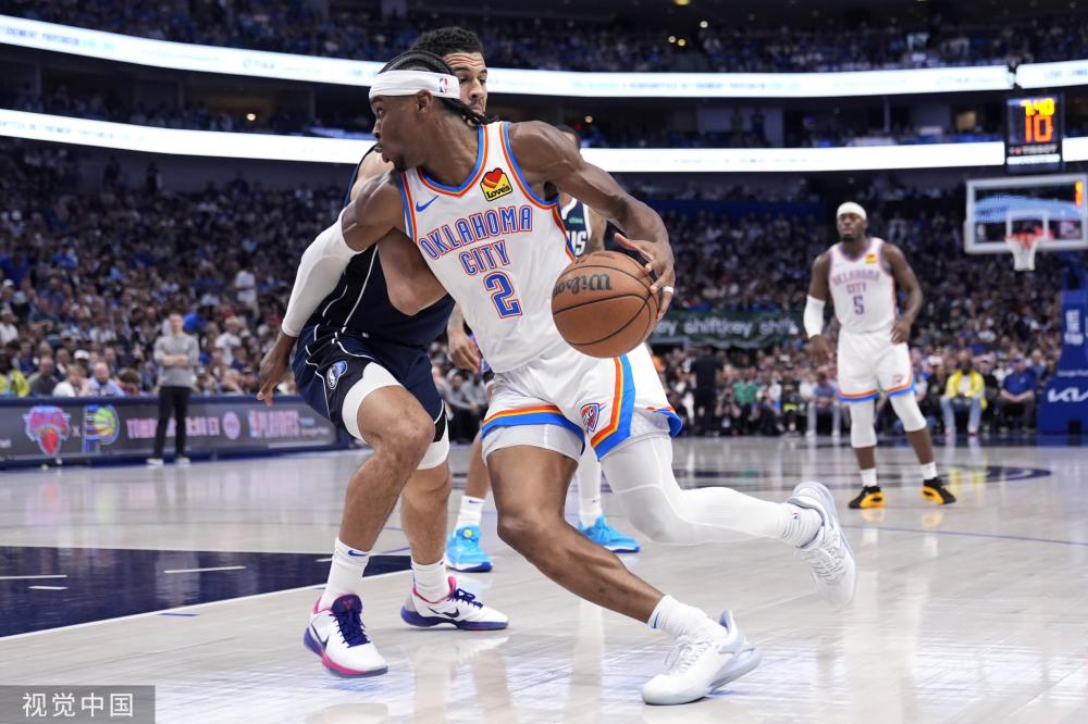 仔细斟酌 仔细斟酌