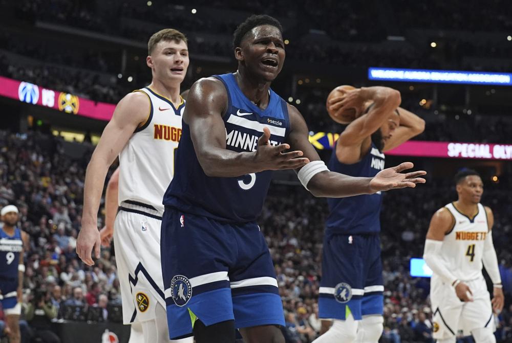 在心理层面 在心理层面