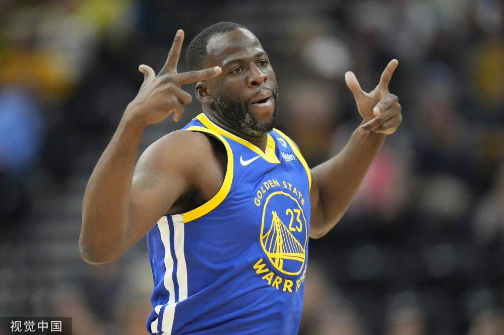 香港名将傅 香港名将傅