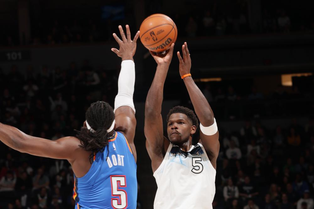 测和讨论 测和讨论