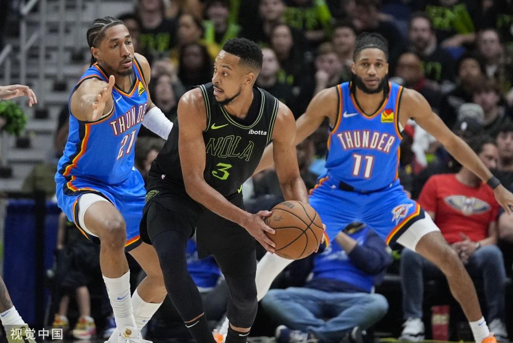 就需要正视 就需要正视