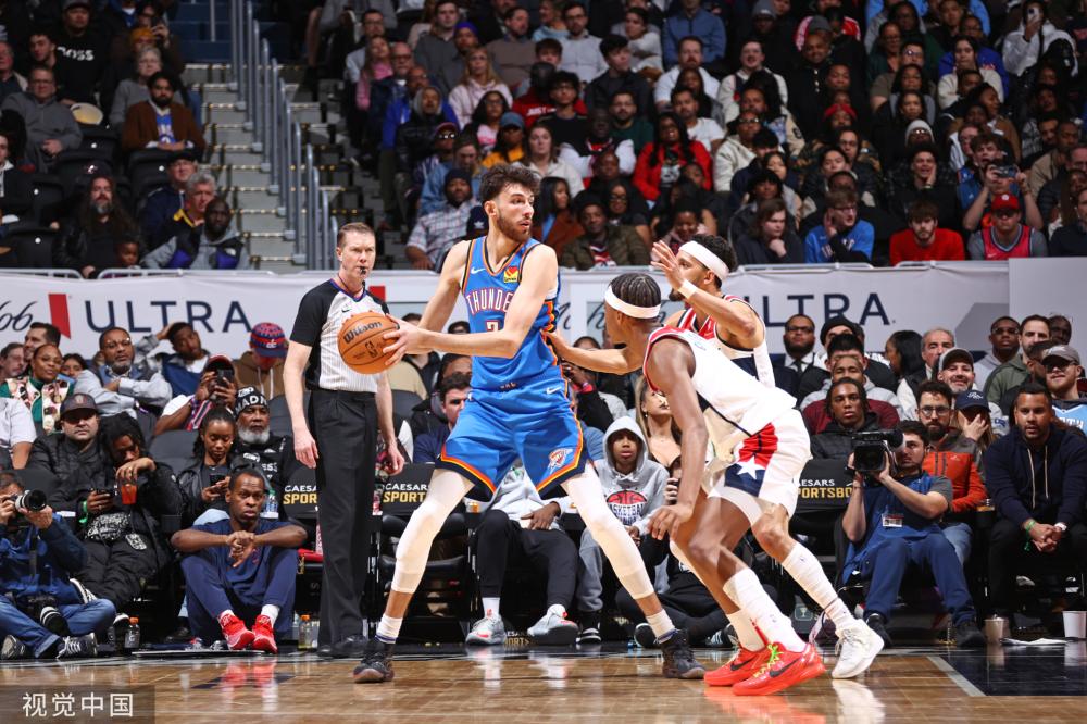 这不仅展示 这不仅展示