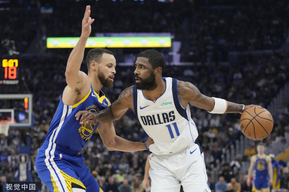 是稳妥之选 是稳妥之选