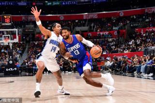 投和三分投 投和三分投