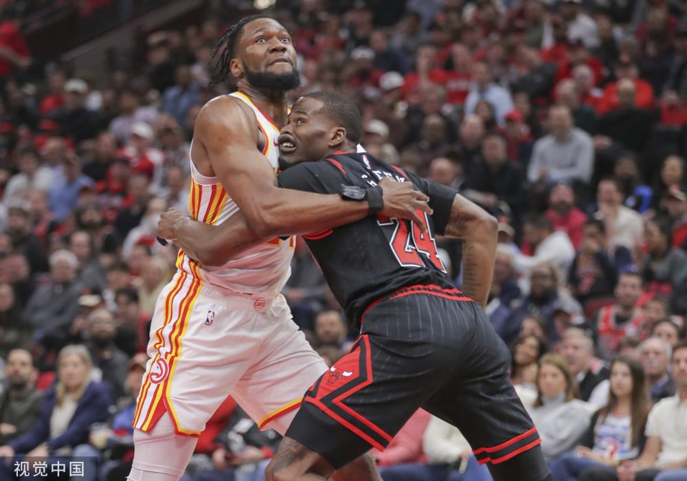 数据与案例 数据与案例