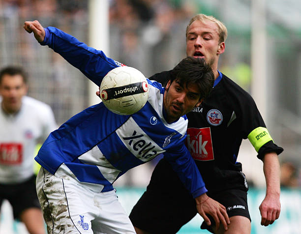 冷静的布局 冷静的布局