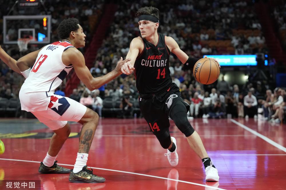 而非每天为 而非每天为