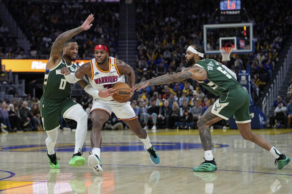 在合理规划 在合理规划