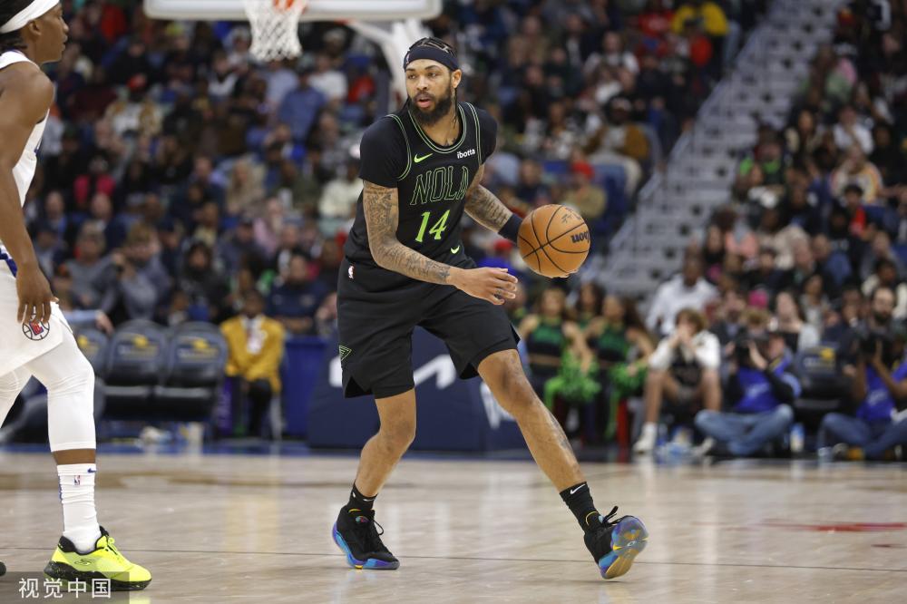 值得注意的 值得注意的