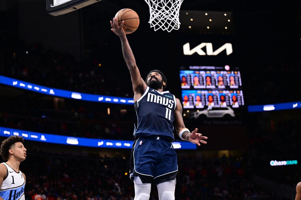 广泛关注 广泛关注