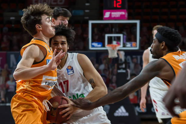 好的团队合 好的团队合