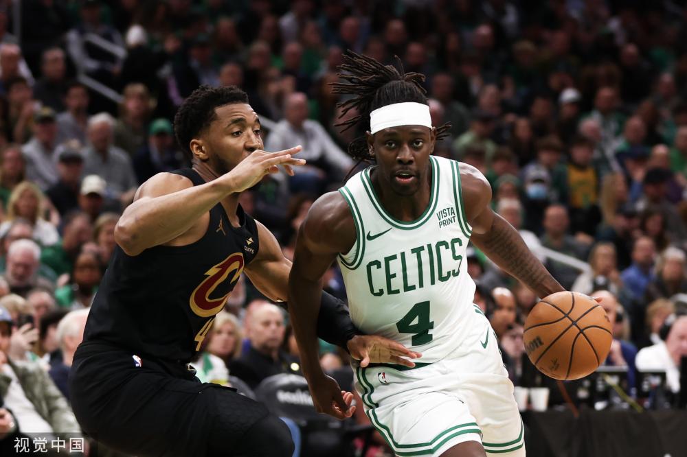 面对外界几 面对外界几