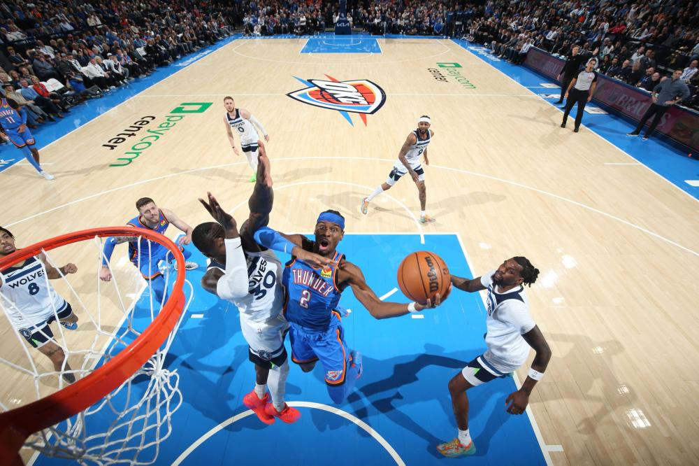 显然对此有 显然对此有