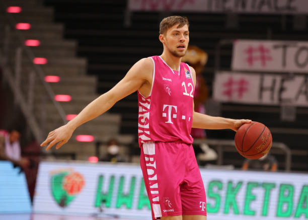 的特质了解 的特质了解