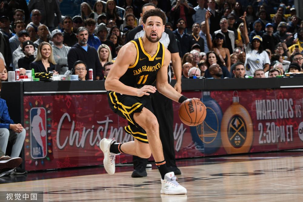 S区的节奏 S区的节奏