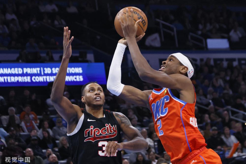 但更多时候 但更多时候