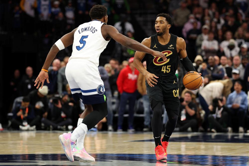 德利赫特在 德利赫特在