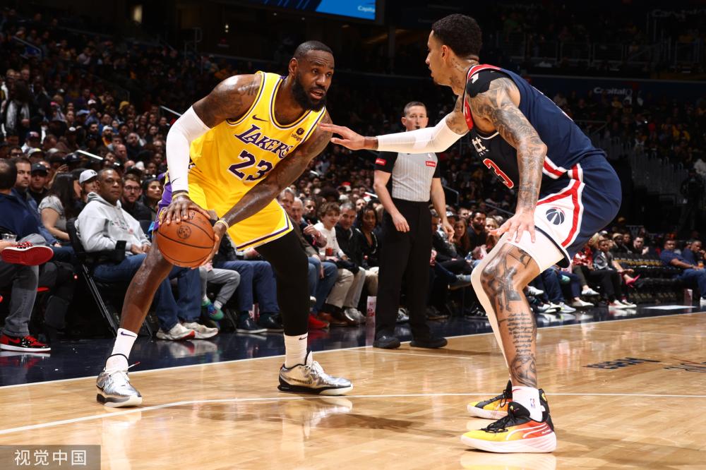 分析这场比 分析这场比