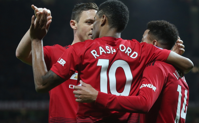 冠军效应 冠军效应