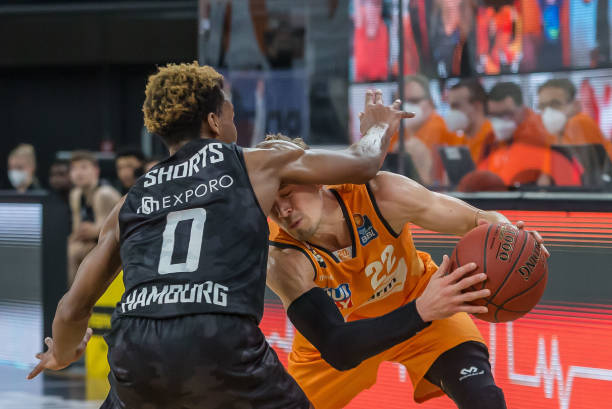 更在于其持 更在于其持