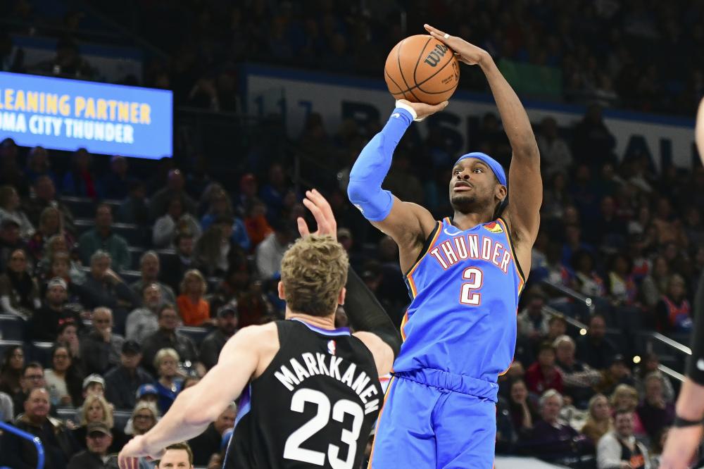 如果勒沃库 如果勒沃库