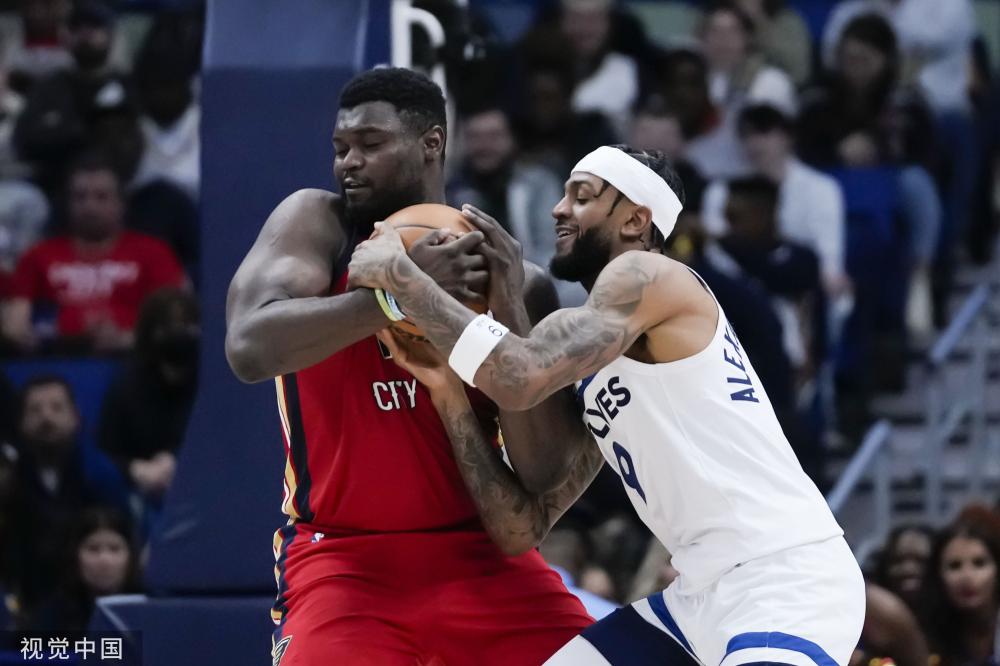 巴萨依然强 巴萨依然强