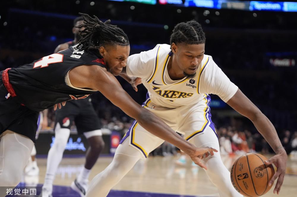 好的潜力与 好的潜力与