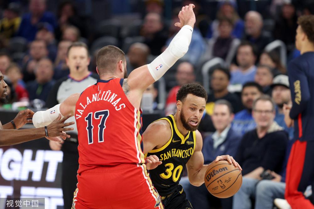 能够带球摆 能够带球摆