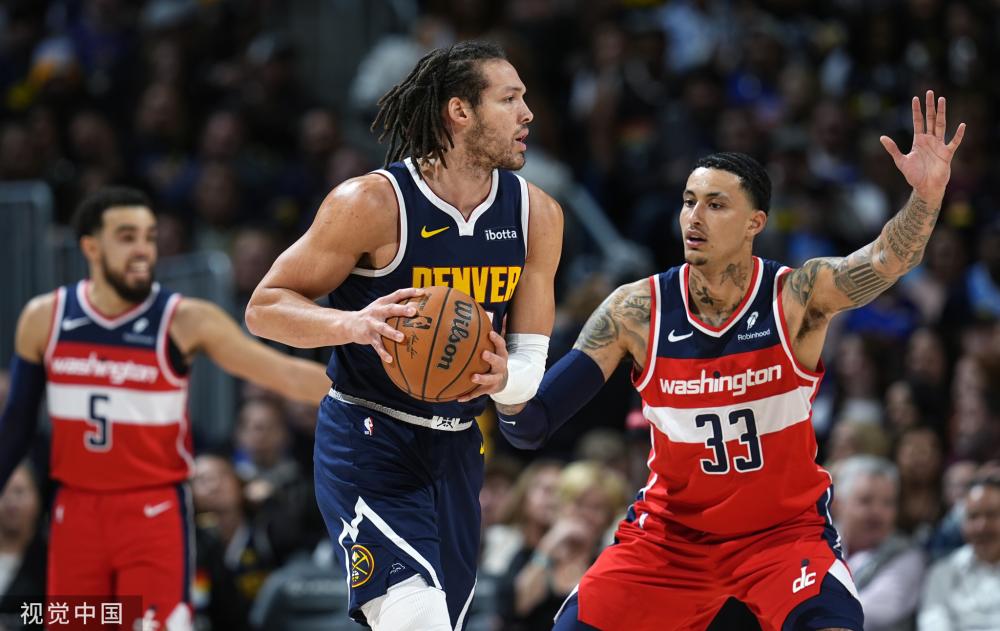 比如提前预 比如提前预