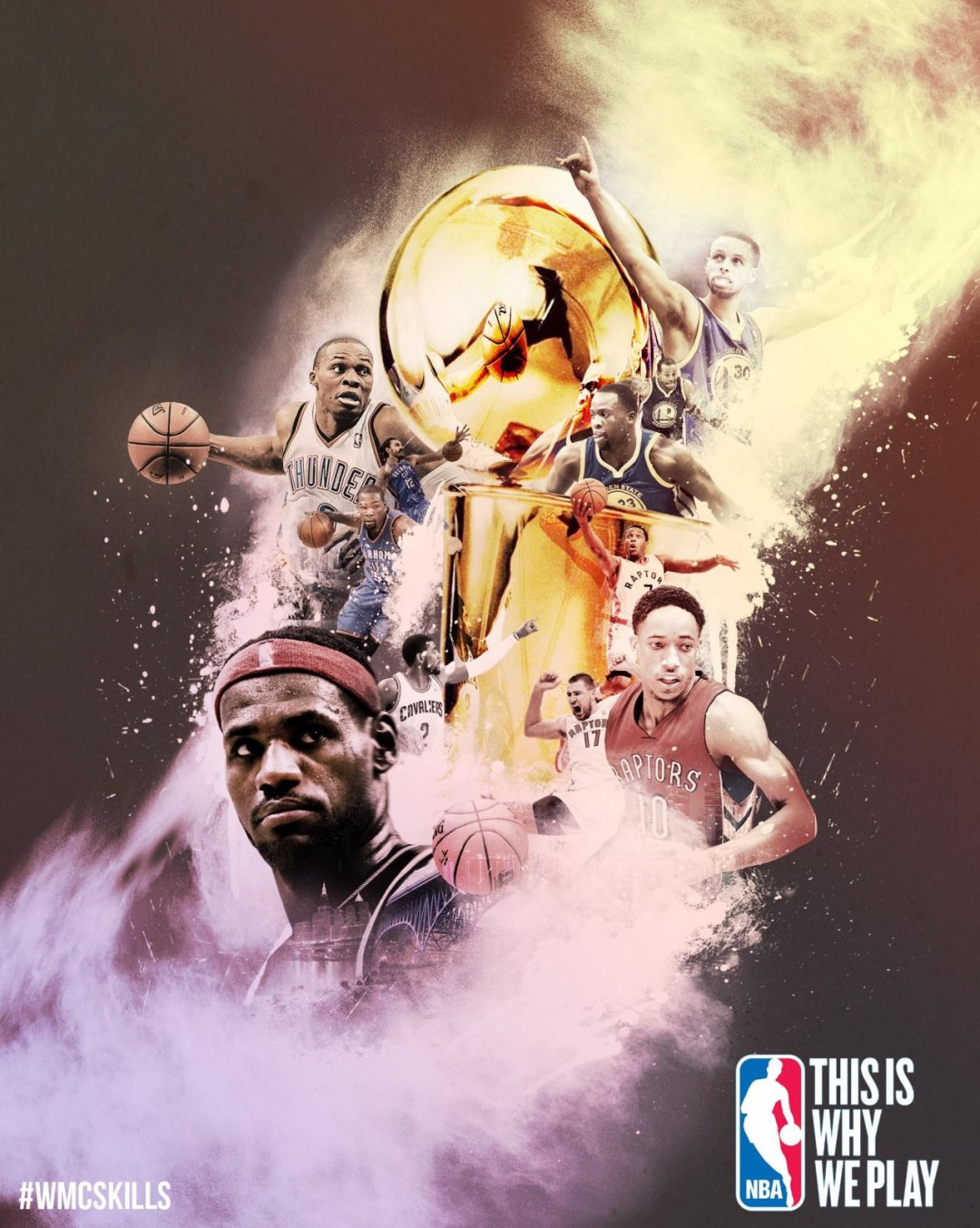 避免类似事 避免类似事