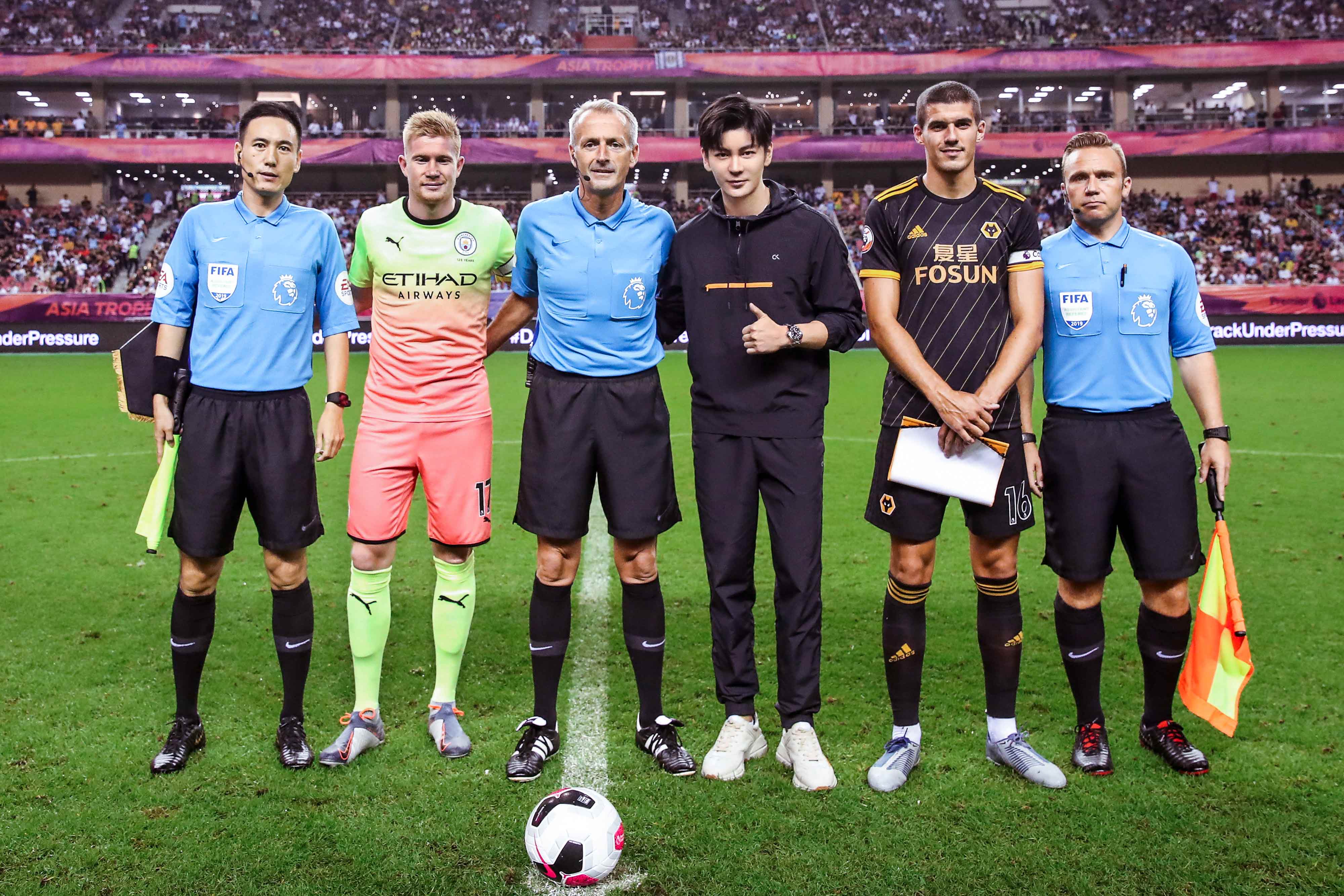 员以及MV 员以及MV