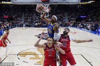 季的关键词 季的关键词