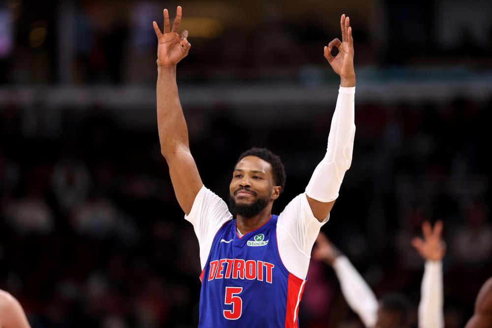 尤其是申京 尤其是申京