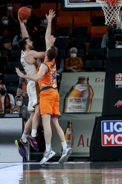 更彰显东契 更彰显东契