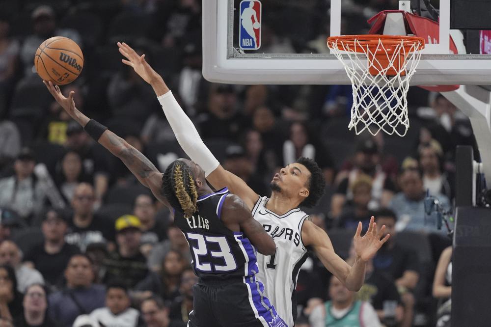 通过构建 通过构建