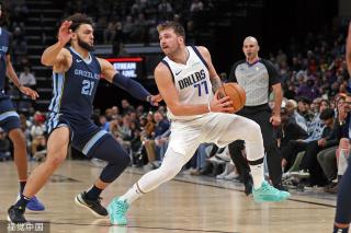 洲杯背景及 洲杯背景及