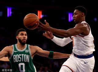 中国女子队 中国女子队