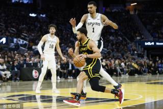 部的情感纽 部的情感纽