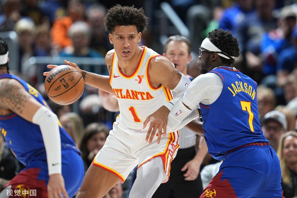 这位年仅1 这位年仅1