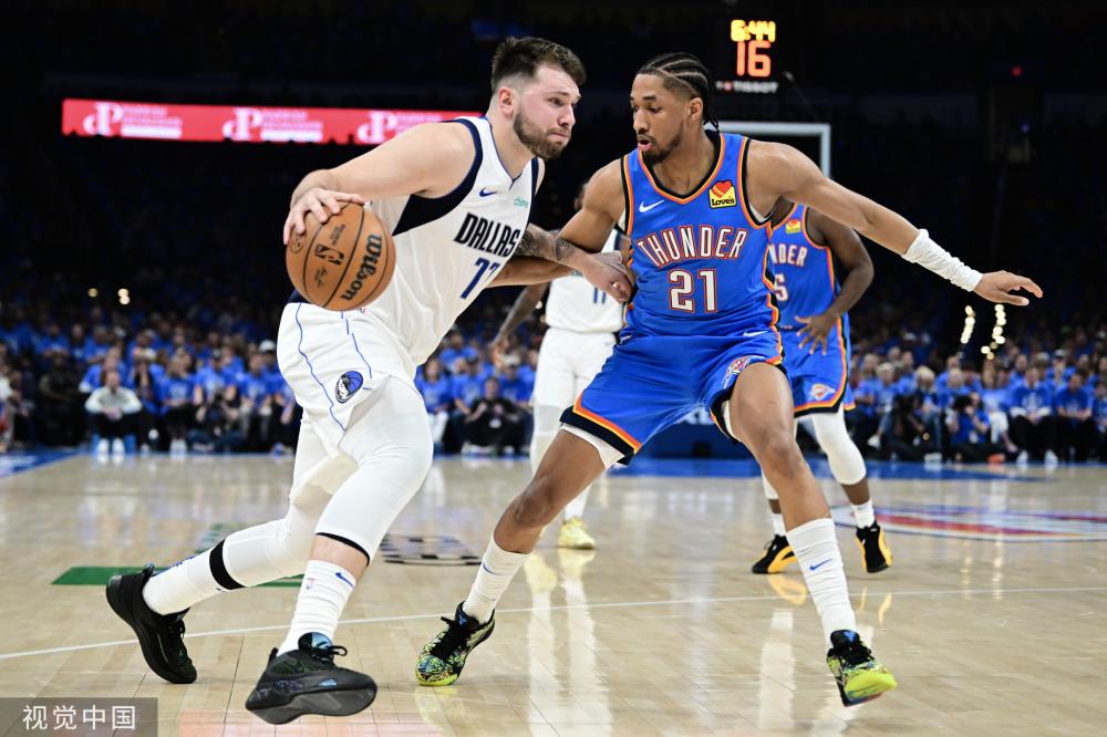 这粒进球的 这粒进球的