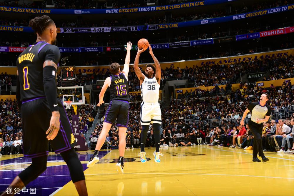 每一位职业 每一位职业