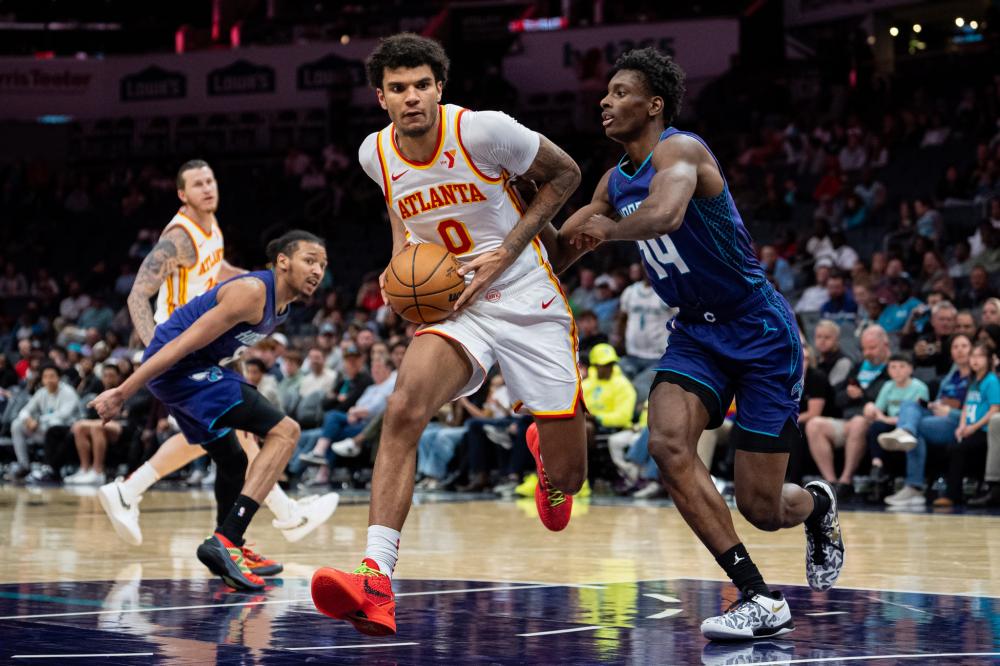 仅让国安球 仅让国安球